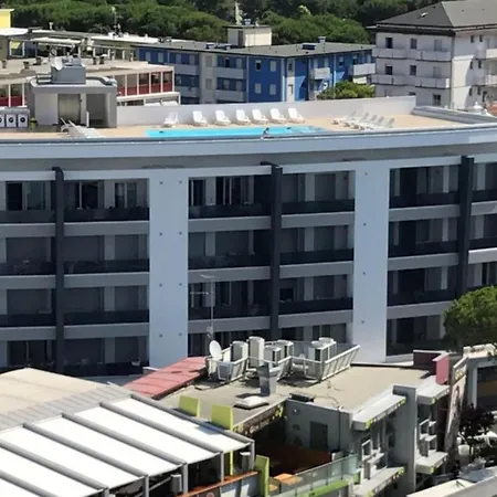 Διαμέρισμα Ideal Getaway Flat With Pool And Parking *